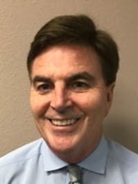 Image of Super Lawyers selectee Frederick James Weil