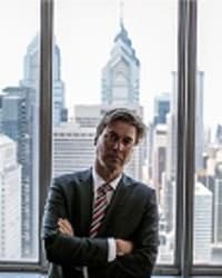 Image of Super Lawyers selectee R. Emmett Madden