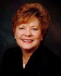 Image of Super Lawyers selectee Kathy J. Vogt