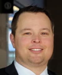 William J. O'Grady