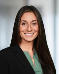 Danielle M. Ostrovsky
