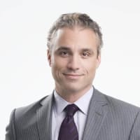 David Stellings