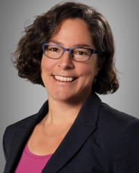 Heidi E. Storz