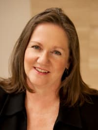 Image of Super Lawyers selectee Audrey E. Mross