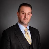Image of Super Lawyers selectee Danny Naggiar