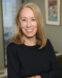Barbara A. Isenhour