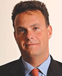 John D. Singer