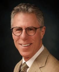 Image of Super Lawyers selectee Mitchell A. Port