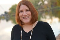 Tally Zuckerman
