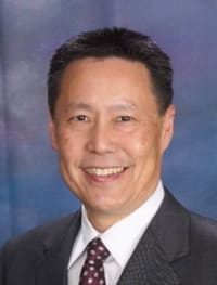 Image of Super Lawyers selectee Michael Shimokaji