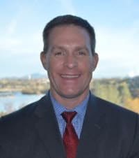 Image of Super Lawyers selectee Tyler Maize Lalaguna