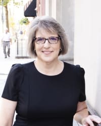 Amy L. Rosenberger