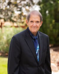 Top Rated Denver, CO Criminal Defense Attorney | Lisabeth ...