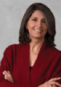 Image of Super Lawyers selectee Marcia J. Mavrides