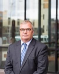 Image of Super Lawyers selectee James A. Askew