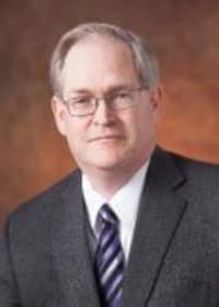Image of Super Lawyers selectee Brian T. Cartwright