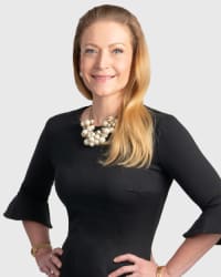 Image of Super Lawyers selectee Jennifer O'Brien Stogner