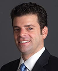 Robin J. Sommers