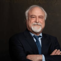 Michael S. Lieberman