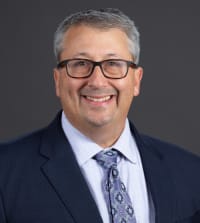 Daniel S. Blinn