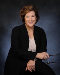 Image of Super Lawyers selectee Jane Windsor