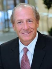 Image of Super Lawyers selectee Robert J. Meyers