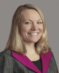 Gretchen Z. Boger