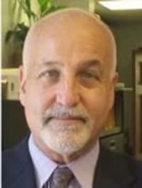 Robert B. Gleichenhaus