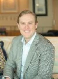 Lance Oliver