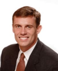 Image of Super Lawyers selectee Robert S. Nelson