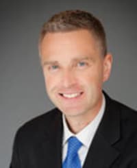 Michael E. Kreun