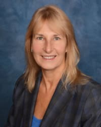 Image of Super Lawyers selectee Jean M. Ramatowski