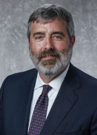 Aaron L. Mitchell