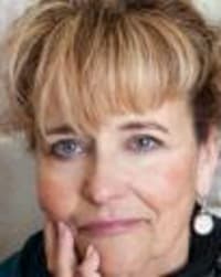 Image of Super Lawyers selectee Lisa A. Vance