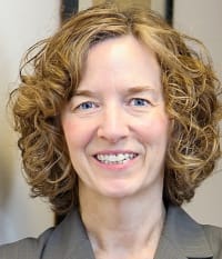 Cheryl D. Balough