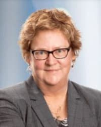 Image of Super Lawyers selectee Natalie Brown