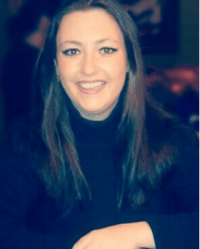 Selena S. Besirevic