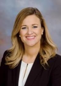 Image of Super Lawyers selectee Gwen Massie Wind