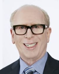 Peter M. Walzer