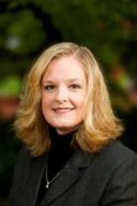 Image of Super Lawyers selectee Kristin Winnie Eaton