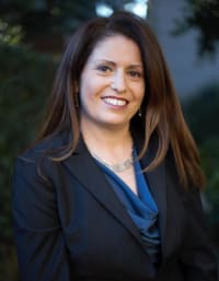 Image of Super Lawyers selectee Michèle M. Bissada