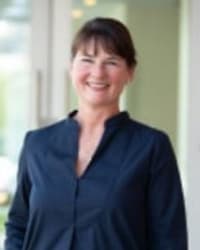 Photo of Jody Harper Alderman