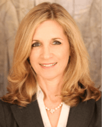 Susan Barlevav Devermont
