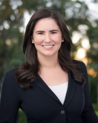 Image of Super Lawyers selectee Ally Keegan