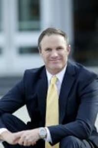 Image of Super Lawyers selectee Patrick E. Mahoney