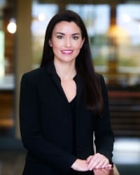 Image of Super Lawyers selectee Christa Binstock Israel