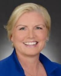 Image of Super Lawyers selectee Amy Witherite