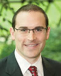 Jonathan H. Schwartz