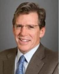 Image of Super Lawyers selectee Shane C. Carew