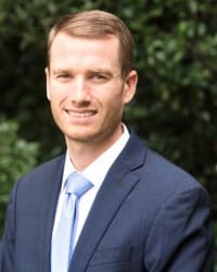 Image of Super Lawyers selectee Stephen Haynes